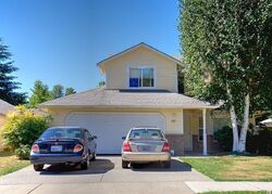 Pre-foreclosure in  MURIEL CT SE Lacey, WA 98503