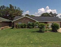 Pre-foreclosure in  16TH ST Port Arthur, TX 77642