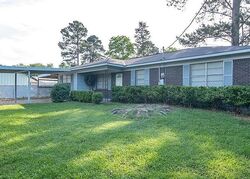 Pre-foreclosure in  AGURS ST Mooringsport, LA 71060