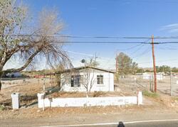 DONA ANA RD, Las Cruces, NM