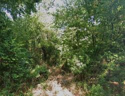 Pre-foreclosure in  N FULTON ST Marshall, TX 75670