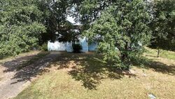  Dowling St, Orange TX
