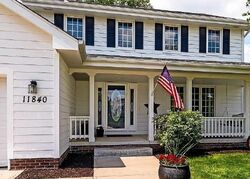 Pre-foreclosure Listing in S 219TH AVE GRETNA, NE 68028