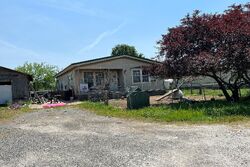 Kyle Ave, Warner OK
