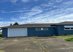  Seward Ave, Centralia WA
