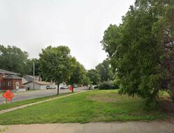 Pre-foreclosure in  7TH AVE E Hibbing, MN 55746