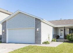  W Garfield St, Lincoln NE