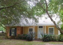  Cherry Ct, Zachary LA