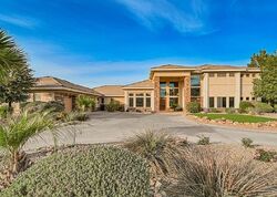 Pre-foreclosure in  TOBIAS LN Las Vegas, NV 89120