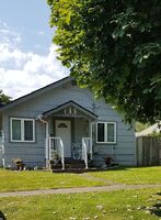 Pre-foreclosure in  8TH AVE Longview, WA 98632