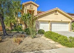 Pre-foreclosure in  W BARBIE LN Phoenix, AZ 85085