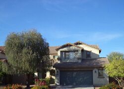  W Desert Mirage Dr, Peoria AZ