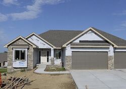  S 201st St, Gretna NE