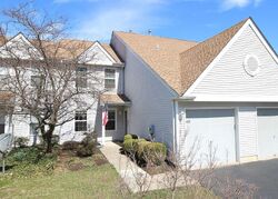  Birch Hollow Dr, Bordentown NJ