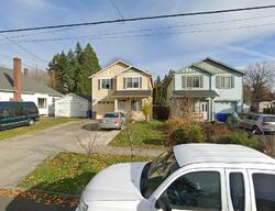 Pre-foreclosure in  SE 79TH AVE Portland, OR 97206