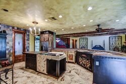  E Ivyglen St, Mesa AZ