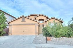Pre-foreclosure in  MEADOW GATE TRL SW Albuquerque, NM 87121