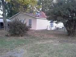  N Highway 253, Lavaca AR