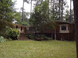  Pinehaven Dr, Laurel MS