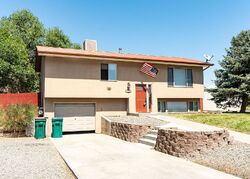  Cliffside Dr, Farmington NM