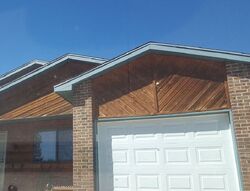  N Fairview Ave, Farmington NM