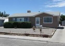  Heiland Cir, Aztec NM