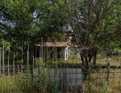  E Lincoln St, Wichita Falls TX