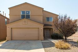  Akutan Ct Nw, Albuquerque NM