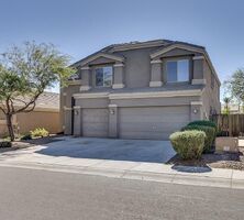  W Electra Ln, Sun City AZ