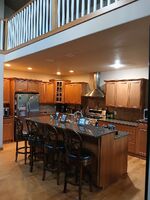 Pre-foreclosure in  2ND AVE NE Arlington, WA 98223