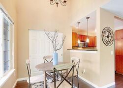 Pre-foreclosure in  S 272ND ST  Kent, WA 98032