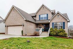  Manoah Ln, Nicholasville KY