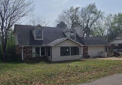  Kim St, Tahlequah OK