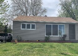  Sw Jay Ave, Pendleton OR