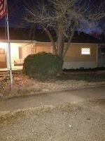 Pre-foreclosure in  W AVENUE J Muleshoe, TX 79347