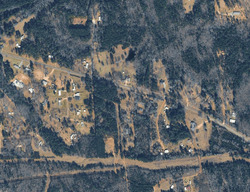 Pre-foreclosure in  STATE HIGHWAY 154 Marshall, TX 75670