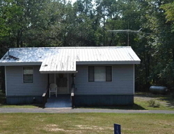  Cove Creek Rd, Quitman AR