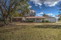  N 350 Rd, Boynton OK