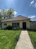 Pre-foreclosure in  NE 36TH ST Oklahoma City, OK 73121