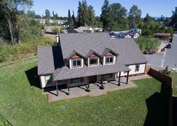 Pre-foreclosure in  SE 273RD ST Kent, WA 98042