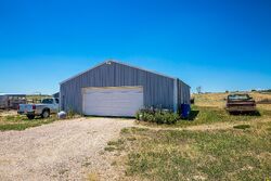 Pre-foreclosure in  S KYLE CIR Bennett, CO 80102