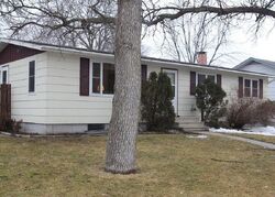 Pre-foreclosure in  KENDALL AVE S Thief River Falls, MN 56701