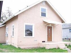 Pre-foreclosure in  9TH ST Clarkston, WA 99403