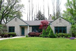  Wellauer Dr, Milwaukee WI