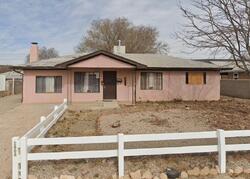  Chaco Ave, Grants NM