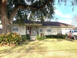  Hunt St, Belle Chasse LA