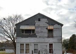  S Jefferson Ave, Du Quoin IL