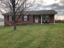  Lyons Ave, Perryville KY