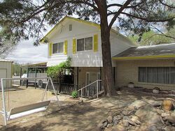  Highway 64, Fruitland NM