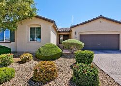 Pre-foreclosure in  PRIDE MOUNTAIN ST North Las Vegas, NV 89031